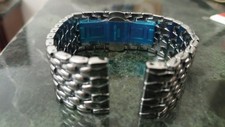 Rise grain watch d'occasion  Expédié en Belgium