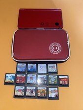 Nintendo dsi super usato  Casapesenna
