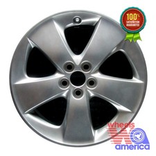 Wheel rim toyota for sale  Houston