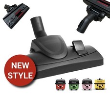 New style genuine for sale  LONDON