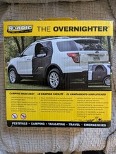 Roadie overnighter suv for sale  Murfreesboro
