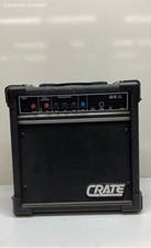 15 crate amplifier gx for sale 15 crate amplifier gx for sale Seattle