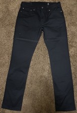 Levi men 511 for sale  Wilmington