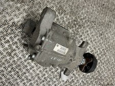 Hinterachsgetriebe 7584452 bmw gebraucht kaufen  Rudelzhausen