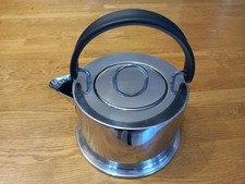 Designer kettle osiris for sale  SUDBURY