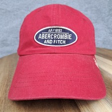 Vintage abercrombie fitch for sale  Hialeah