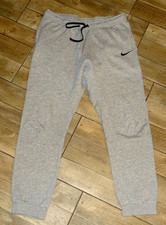 Nike freizeit jogginghose gebraucht kaufen  Liederbach