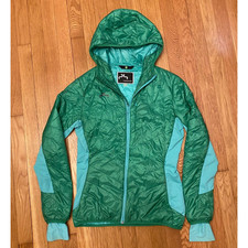 Powderhorn womens medium for sale  Portland