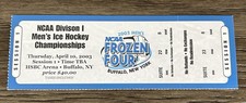 2003 ncaa division for sale  Palmer Lake