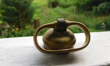 copper water bottle for sale copper water bottle for sale Dousman