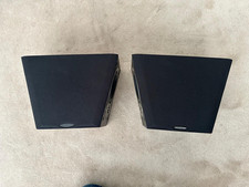 Celestion asr dipole for sale  GREENFORD
