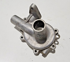 Water pump housing for sale  Provo