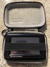 Garmin zumo 660 for sale  CAMPBELTOWN