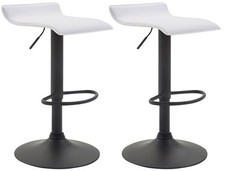 R123785 0506 barhocker gebraucht kaufen  Deutschland