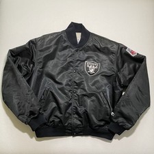Vintage los angeles for sale  Fairfield