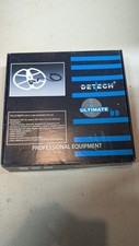 New detech ultimate for sale  West Hartford