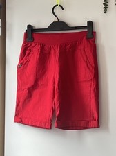 Women red summer for sale  LINCOLN