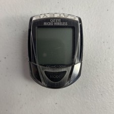cateye micro wireless for sale cateye micro wireless for sale Roanoke