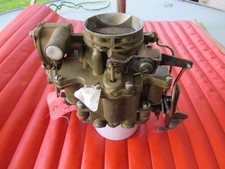 1954 1955 buick for sale  Berrien Springs