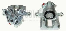 Budweg caliper 342450 gebraucht kaufen  Berlin