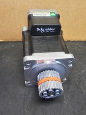 MOTOR DE PASSO SCHNEIDER ELECTRIC LMDCE852C comprar usado  Enviando para Brazil