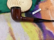 Vauen dr.perl billiard for sale  Ellsworth