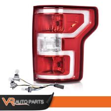 Rear tail light for sale  USA