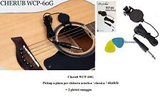 musicman pickup usato musicman pickup usato Frattamaggiore