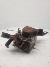 Anti lock brake for sale  Seymour