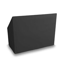 Ultimate quality black for sale  BRISTOL