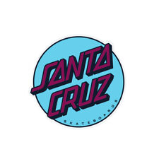 Santa cruz classic for sale  Hesperia