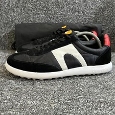 Camper pelotas sail for sale  PONTEFRACT