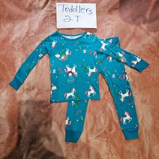 New toddler girls for sale  Port Sanilac