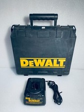 Dewalt dw929k2 tool for sale  Dallas