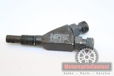 Hayabusa gsx1300r nos for sale  Cocoa