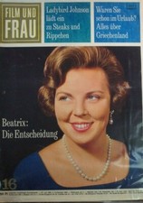 Film frau juli gebraucht kaufen  Oldenburg (Oldenburg)