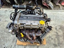 Motor zylinder pel gebraucht kaufen  Deiningen