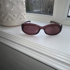 Y2k emporium armani for sale  SHEFFIELD
