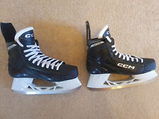 Ccm tacks as550 for sale  LEEDS