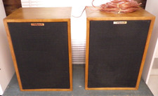 Pair vintage klipsch for sale  Webster