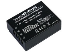 Powersmart 1100mah batterie d'occasion Powersmart 1100mah batterie d'occasion  Expédié en France