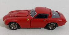 60692 bosica mod. usato  Palermo