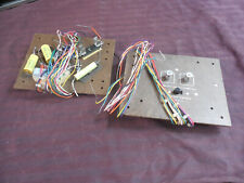 Bose 601 speaker for sale  Wilson