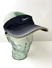 Nike air max for sale  Rosholt