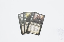Lotr journey middle for sale  Newcastle