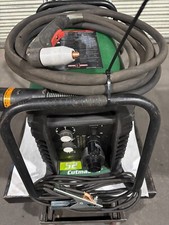 Victor cutmaster plasma for sale  Pearland