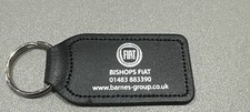 Genuine fiat main for sale  BOLTON