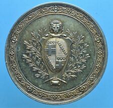 Bologna medaglia 1904 usato  Firenze