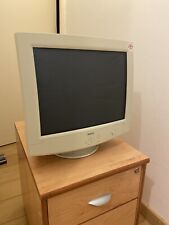 Dell e770p crt d'occasion  Le Havre-