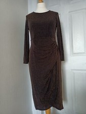 Ladies party dresses for sale Ladies party dresses for sale  BRADFORD